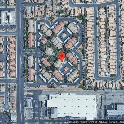 1150 N Buffalo Dr #2077, Las Vegas, NV 89128