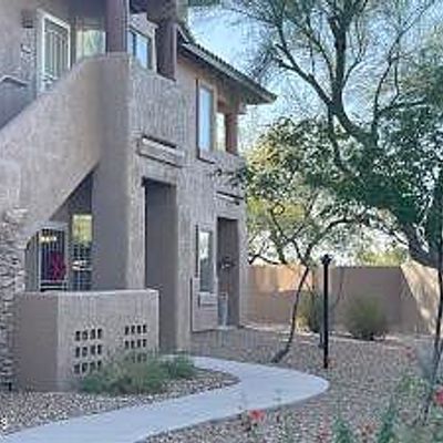 11500 E Cochise Drive 1030, Scottsdale, AZ 85259