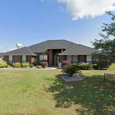 10157 Dairy Dr S, Mobile, AL 36695