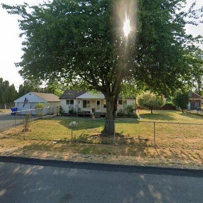 10157 Golden Given Rd E, Tacoma, WA 98445