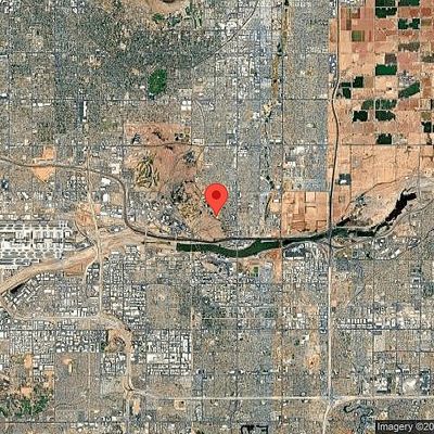 1016 E Drive, Tempe, AZ 85288