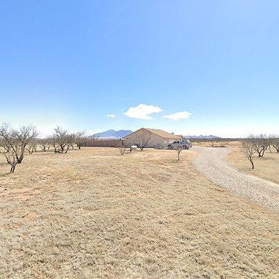 10162 E New England Pl, Hereford, AZ 85615