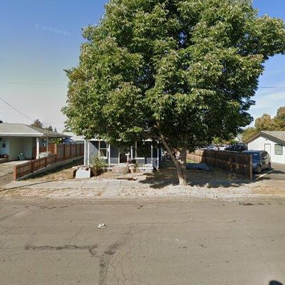 1017 11 Th Ave Sw, Albany, OR 97321