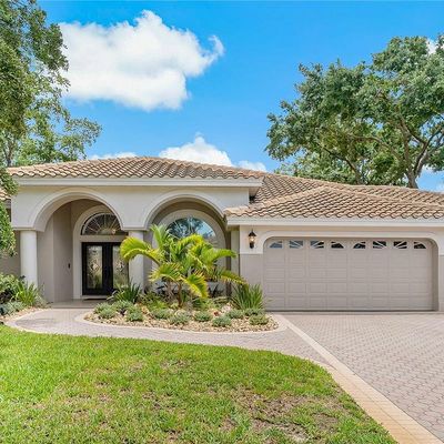 1017 Kings Way Ln, Tarpon Springs, FL 34688