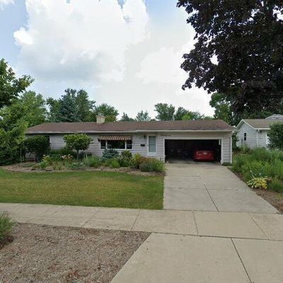 1017 Friar Ln, Madison, WI 53711