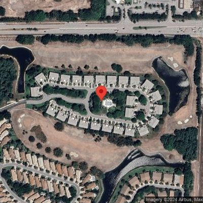 10172 Andover Coach Cir #G2, Lake Worth, FL 33449