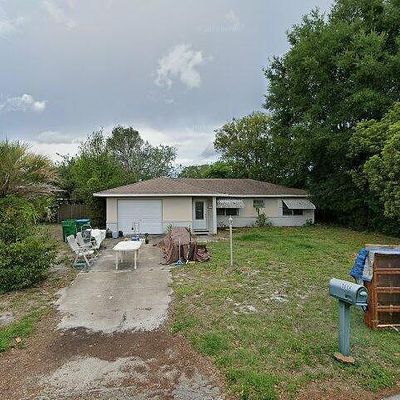 1018 Norwood Dr, Deltona, FL 32725