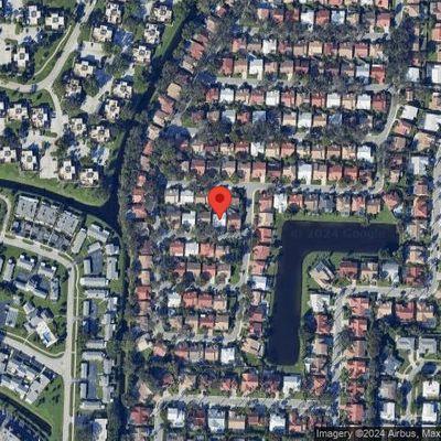 10185 Balsa Way, Palm Beach Gardens, FL 33410