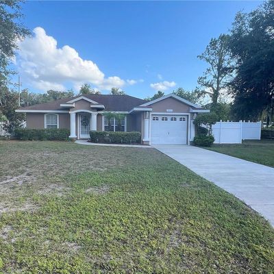 1019 Cr 467, Lake Panasoffkee, FL 33538