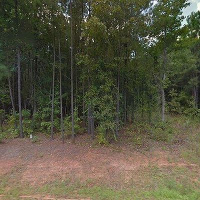 102 Blackberry Patch Rd, Greenwood, SC 29646