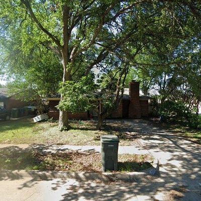 102 E Chico Dr, Garland, TX 75041