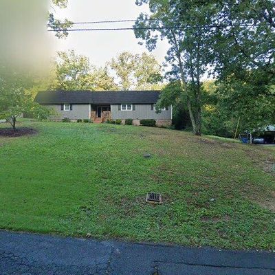 102 Margo Trl Se, Rome, GA 30161