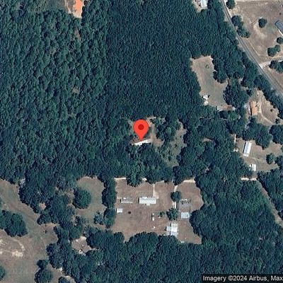 102 Private Road 1438, Enterprise, AL 36330