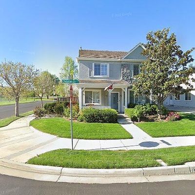 1020 Chaucer Dr, Brentwood, CA 94513