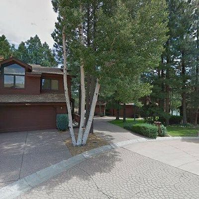 1020 N Lakepoint Way, Flagstaff, AZ 86004