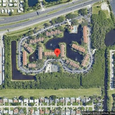 10200 Gandy Blvd N #1133, Saint Petersburg, FL 33702