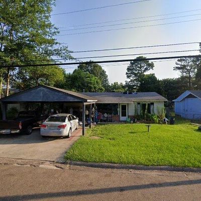 905 E 32 Nd St, Texarkana, AR 71854