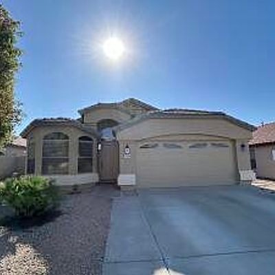 10209 W Country Club Trl, Peoria, AZ 85383