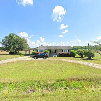 10215 Douglas Swamp Rd, Lynchburg, SC 29080