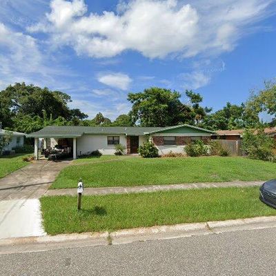 1022 Revilla Ln, Rockledge, FL 32955