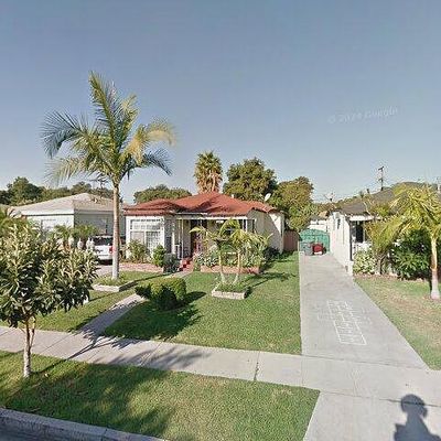 10227 Rosewood Ave, South Gate, CA 90280