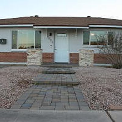 1023 E Alice Ave, Phoenix, AZ 85020