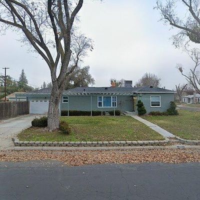 1023 Roble Ave, Modesto, CA 95354