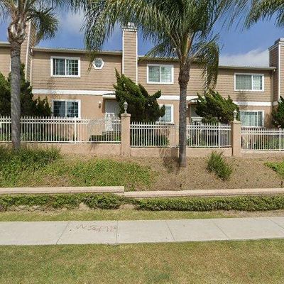 10230 Crenshaw Blvd #2, Inglewood, CA 90303