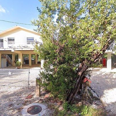 1023 Valencia Rd # 0, Key Largo, FL 33037