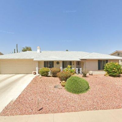 10232 W Gulf Hills Dr, Sun City, AZ 85351