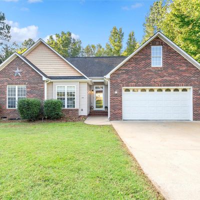 1024 Dove Meadows Dr, Gastonia, NC 28052