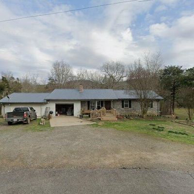 1024 Prim Rd, Prim, AR 72130