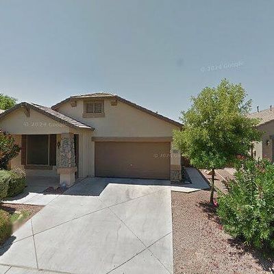 10244 W Florence Ave, Tolleson, AZ 85353