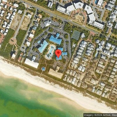 10254 Co Highway 30 A 43 E, Inlet Beach, FL 32461