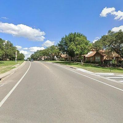 10254 Dover Rdg, San Antonio, TX 78250