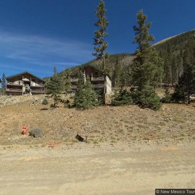 91 Katchina Rd #304, Taos Ski Valley, NM 87525