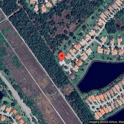 10274 Belcrest Blvd, Fort Myers, FL 33913