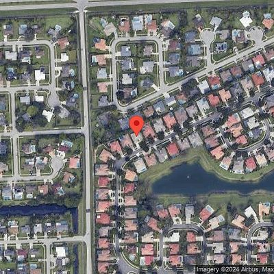 10288 Lexington Estates Blvd, Boca Raton, FL 33428