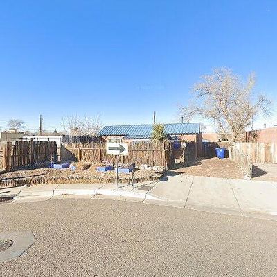 1029 Headingly Ave Nw, Albuquerque, NM 87107