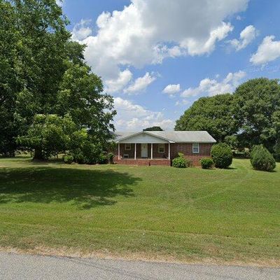 103 Andrews Rd, Fountain Inn, SC 29644