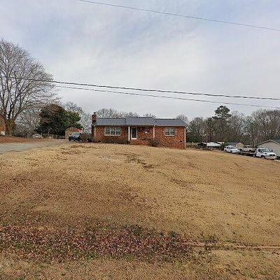 103 Brady Rd, Moore, SC 29369