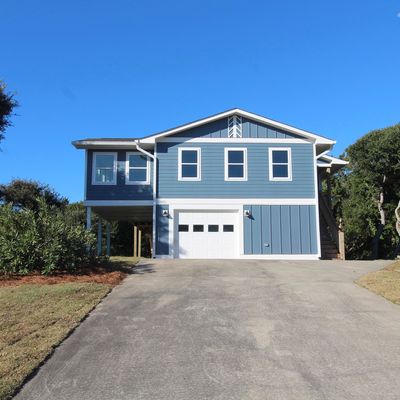 103 Lee Ave, Emerald Isle, NC 28594