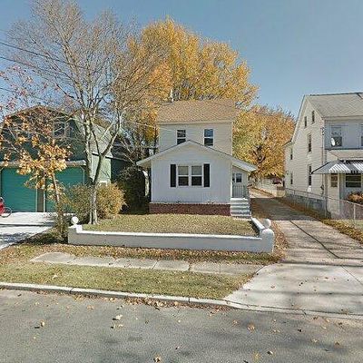 103 Logan Ln, Bridgeport, NJ 08014