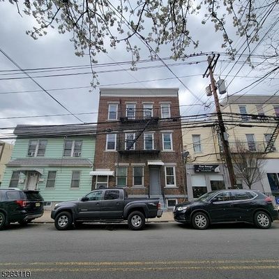 103 Pulaski St, Newark, NJ 07105