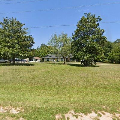 103 Stagecoach Rd, Laurens, SC 29360