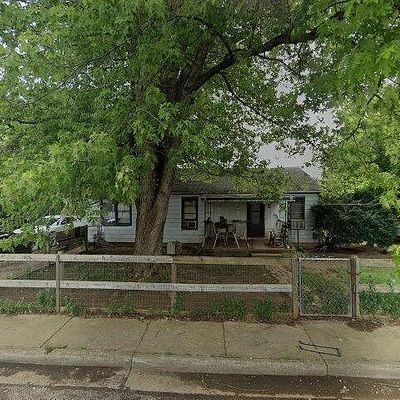 103 Vincent St, Chillicothe, OH 45601