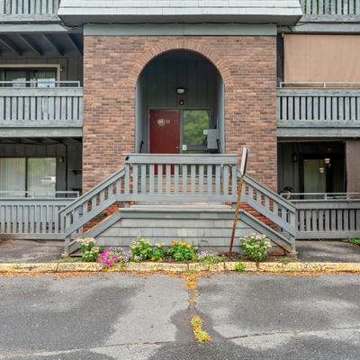 103 Trolley Crossing Lane #103, Middletown, CT 06457