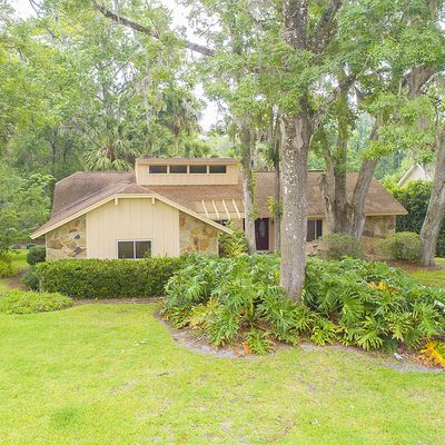 103 Willow Bend Ln, Ormond Beach, FL 32174