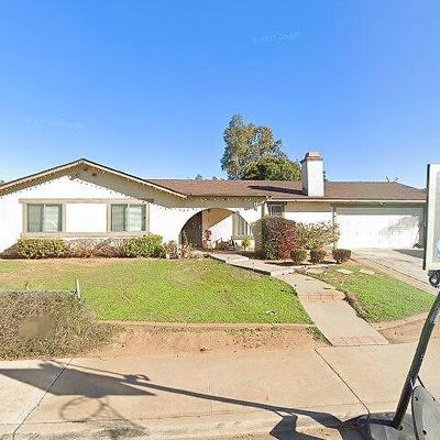 1030 Cheryl Ln, San Marcos, CA 92069