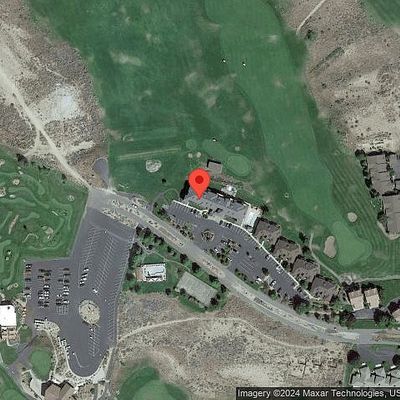 1030 Desert Canyon Blvd #101 A, Orondo, WA 98843